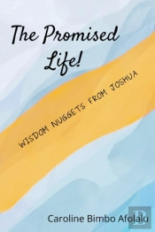 The Promised Life