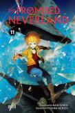 The Promised Neverland N.º 11