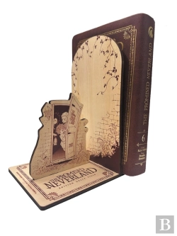 Bertrand.pt - The Promised Neverland T06- Collector - Édition Grace Field