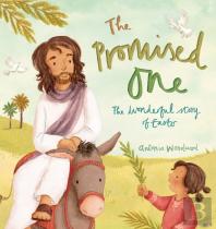 The Promised One