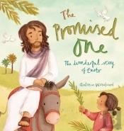 The Promised One
