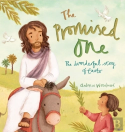 Bertrand.pt - The Promised One