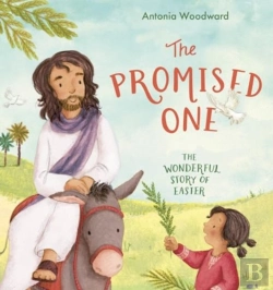 Bertrand.pt - The Promised One
