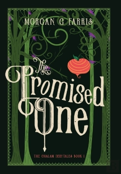 Bertrand.pt - The Promised One
