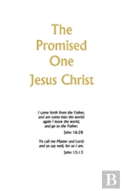 The Promised One