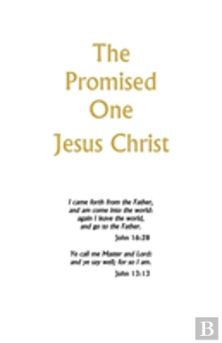 Bertrand.pt - The Promised One