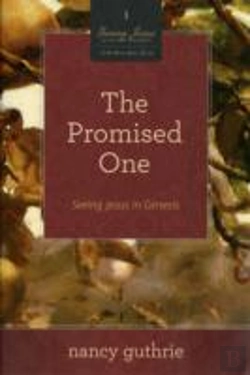 Bertrand.pt - The Promised One