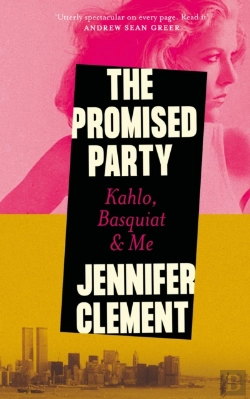 Bertrand.pt - The Promised Party