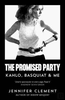 Bertrand.pt - The Promised Party