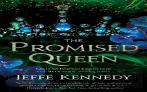 The Promised Queen