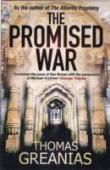 The Promised War