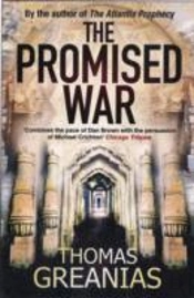The Promised War