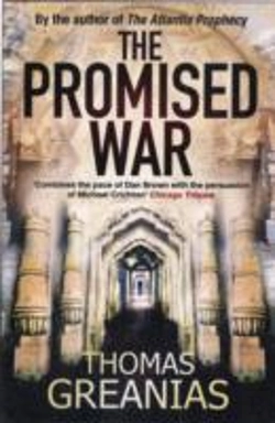 Bertrand.pt - The Promised War