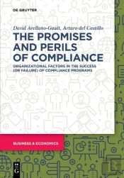 The Promises And Perils Of Compliance