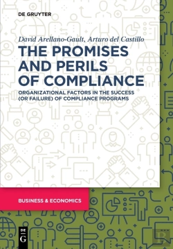 Bertrand.pt - The Promises And Perils Of Compliance