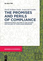 The Promises And Perils Of Compliance