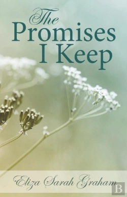 Bertrand.pt - The Promises I Keep