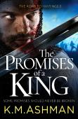 The Promises Of A King