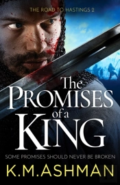 The Promises Of A King