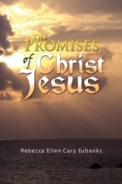 Bertrand.pt - The Promises Of Christ Jesus