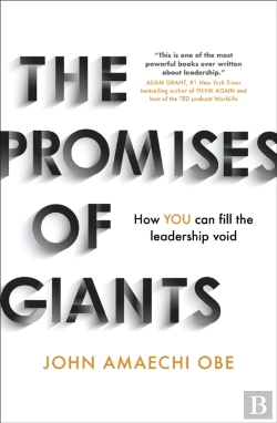 Bertrand.pt - The Promises Of Giants