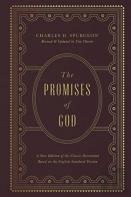 The Promises Of God