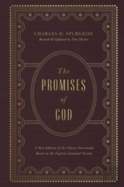 The Promises Of God