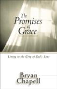 The Promises Of Grace