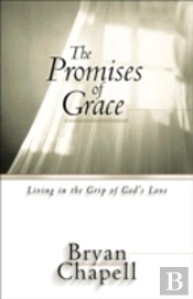 The Promises Of Grace