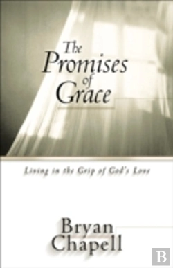 Bertrand.pt - The Promises Of Grace