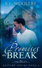 The Promises We Break