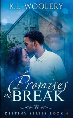 Bertrand.pt - The Promises We Break