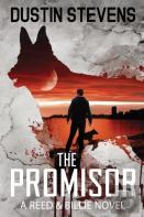 The Promisor