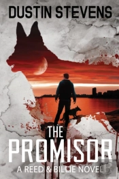 The Promisor