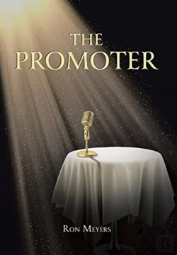 Bertrand.pt - The Promoter