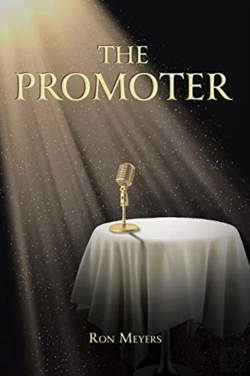 Bertrand.pt - The Promoter