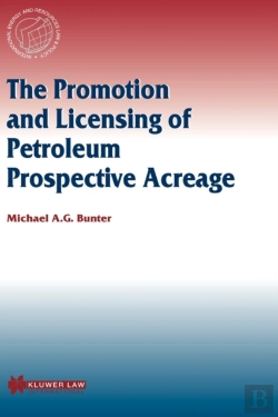 Bertrand.pt - The Promotion And Licensing Of Petroleum Prospective Acreage