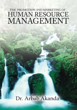 Bertrand.pt - The Promotion And Marketing Of Human Resource Management