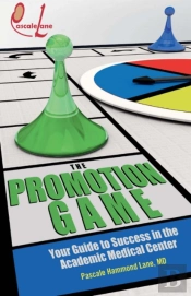 The Promotion Game