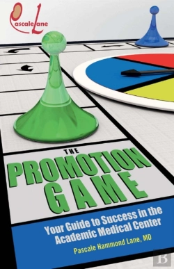 Bertrand.pt - The Promotion Game