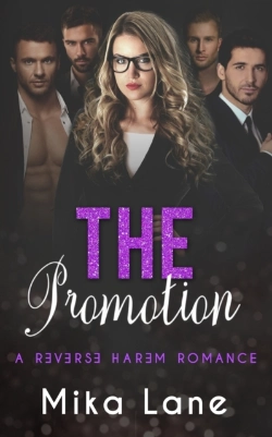 Bertrand.pt - The Promotion