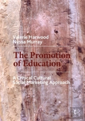 The Promotion Of Education