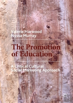 Bertrand.pt - The Promotion Of Education