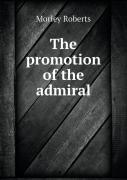 The Promotion Of The Admiral
