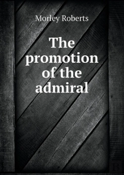 Bertrand.pt - The Promotion Of The Admiral