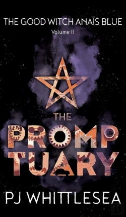 Bertrand.pt - The Promptuary