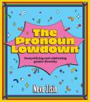 The Pronoun Lowdown