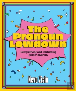Bertrand.pt - The Pronoun Lowdown