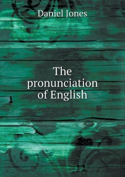 Bertrand.pt - The Pronunciation Of English