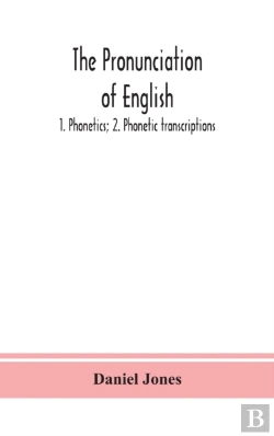 Bertrand.pt - The Pronunciation Of English